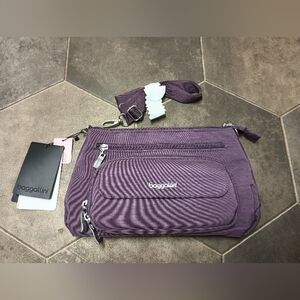 Baggallini Original Everyday Bag